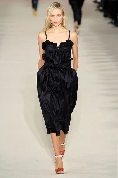 Look 31